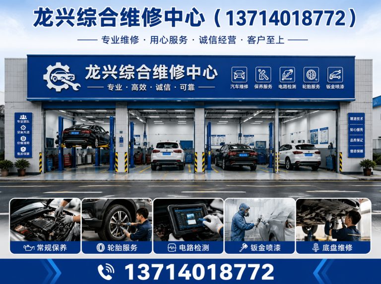 龙华区铝合金回收展示图